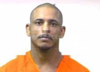 Randy Carl Galloway