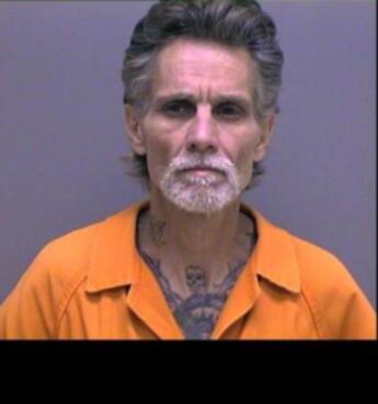 Paul James Hanchett