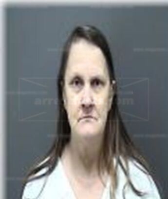 Mary Lou Hintz