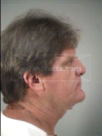 Christopher Thomas Goodrich