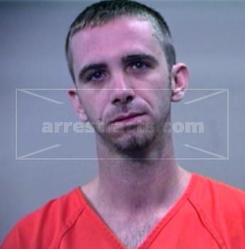 Douglas Earl Demmons