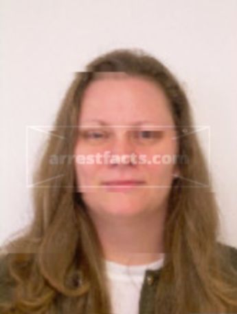 Debbie A Croy