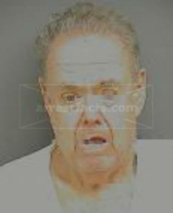Billy Jack Clemons