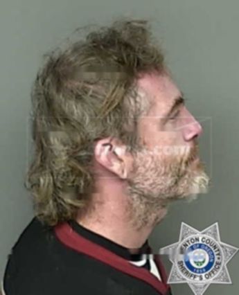 Kenneth Paul Vaughn Jr.