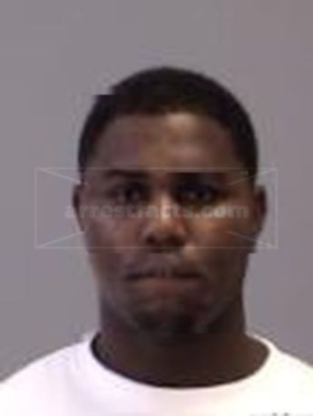 Brandon Jo Patterson