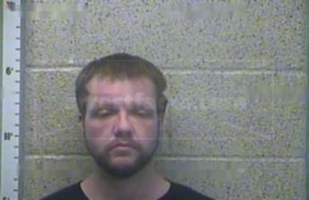 Jack Christopher Windhaus