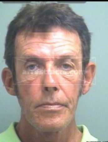 John Lee Burns