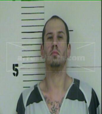 Justin Dale Hunt