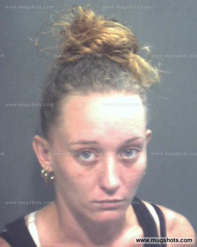 Christina Marie Hunter