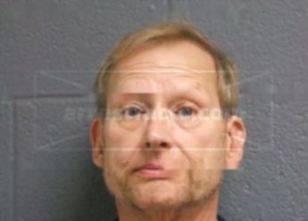 Daniel Gene Fritz