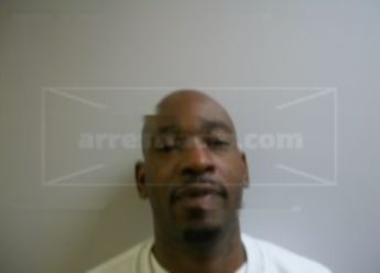 Demetrius Butler