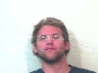 Samuel Tyler Kanda