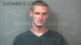 Kaleb Edwardthomas Lawwill