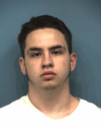 Kevin Wayne Payton