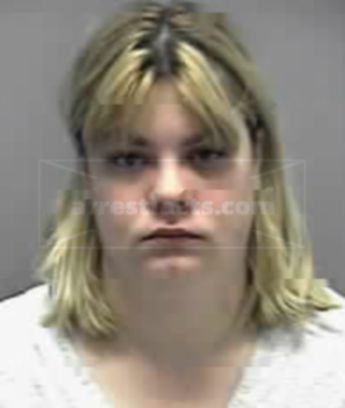 Kimberly Ann Stanton