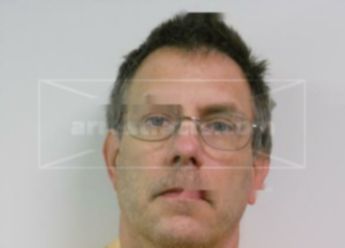 Ralph Wayne Pierce