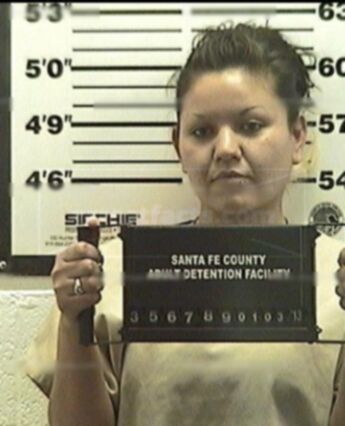 Nancy Carrillo