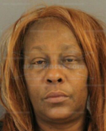 Patricia Lynn Hicks