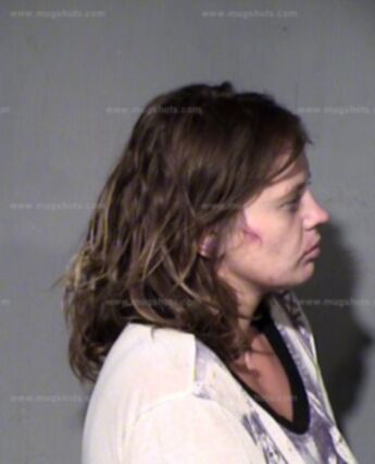 Trisha Lynn Lavelle