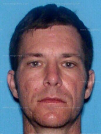 Michael Brian Godfrey