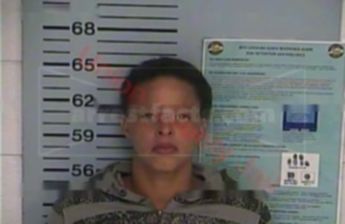 Latoya S Everhart