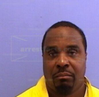 Belton Reed