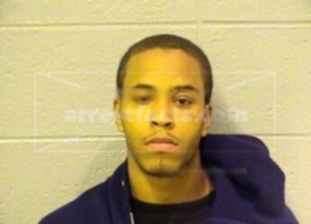Seneca Lofton