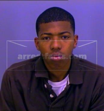 Walter Lamont Holmes