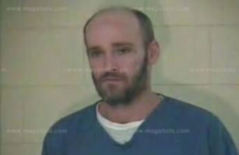 Gregory Lee Allen