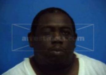 Arthur Lee Thomas