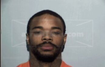 Ronald Wallace
