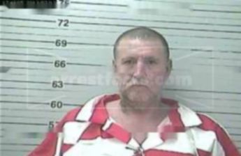 Randall Atkins Williams