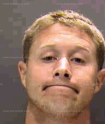 Anthony James Christian