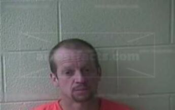 Michael Francis Distefano Jr.