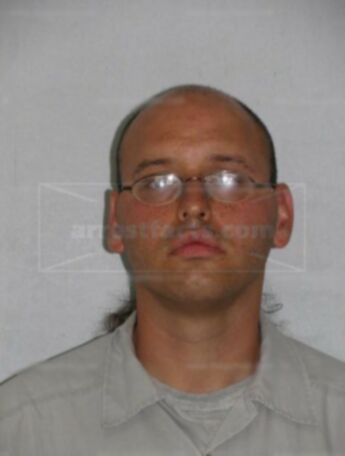 Joshua C Nowlin