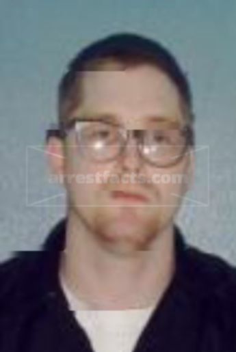 Jason Boyd Noiles