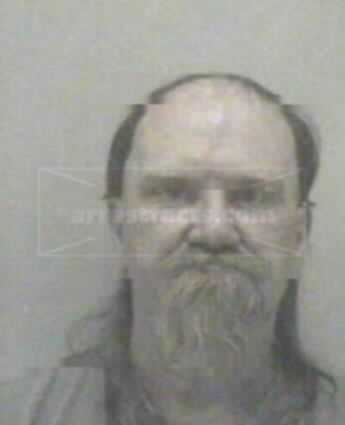 Gary Lee Gamble