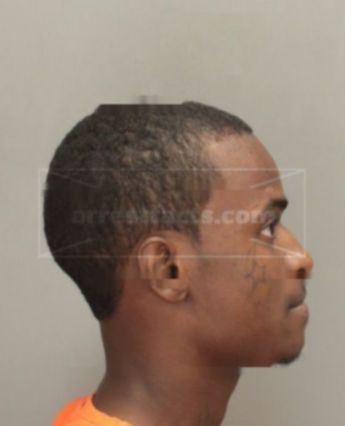 Jeffrey R Donald