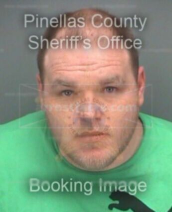 Ryan Joseph Hayes