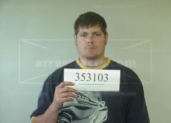 Johnathan L Block