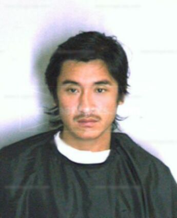 Kyaw Sua Aung