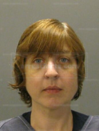 Kathleen Ann Letourneau