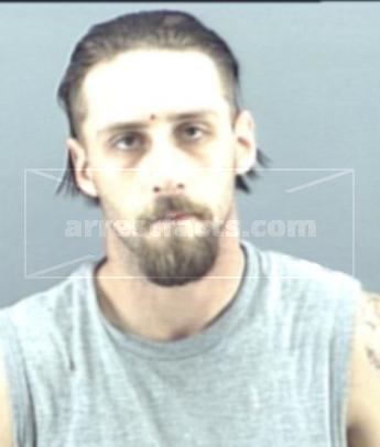 Nathan Andrew Needham