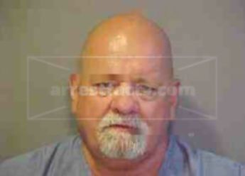 Michael Joseph Shea