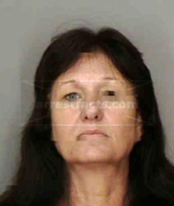 Beverly Hecht Hughes