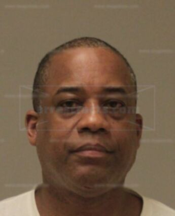 Ricky Holt