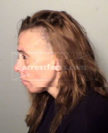Danielle Renee Macabe