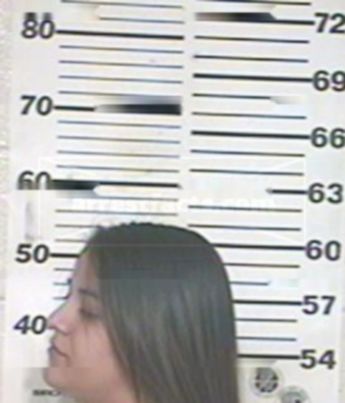 Olga Ines Gutierrez Solis