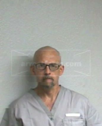 James E Thompson