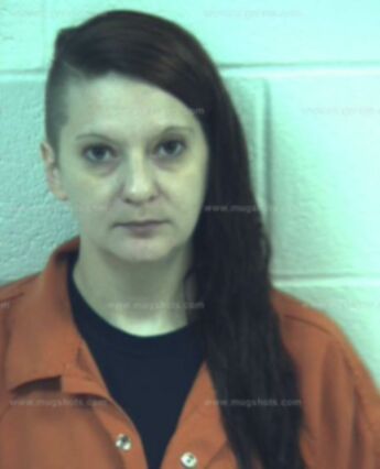 Jennifer J Ernest
